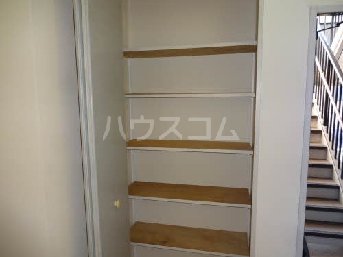 15/25 その他画像