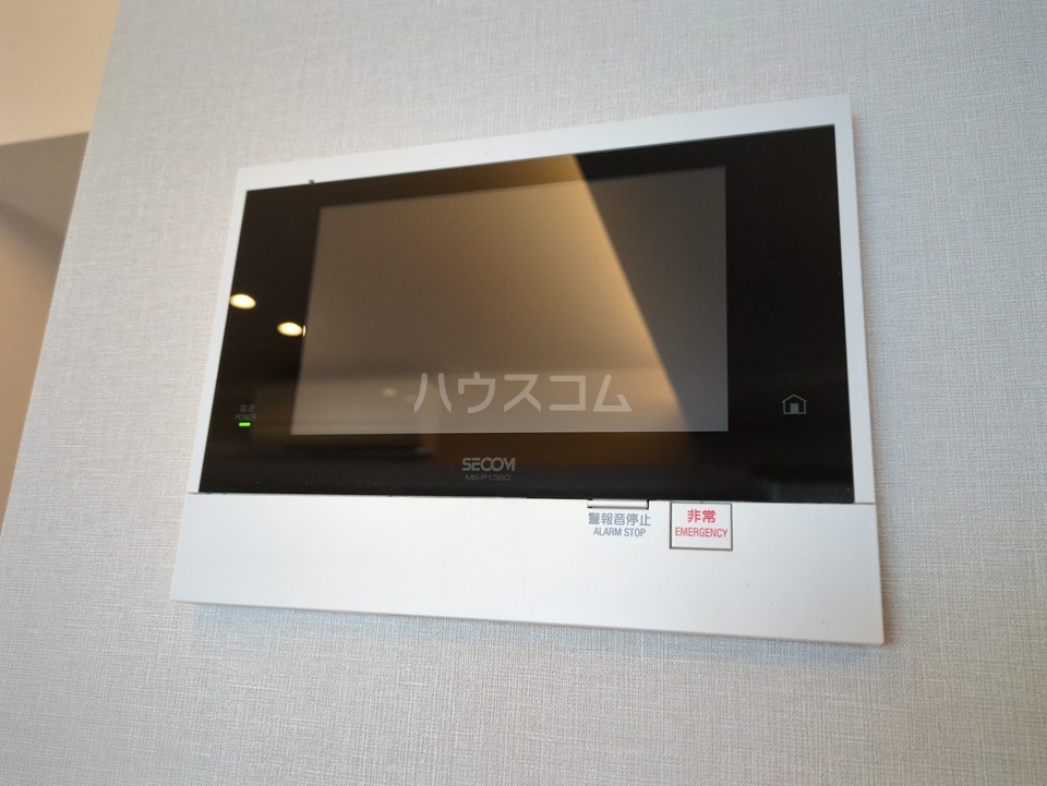 23/29 その他画像