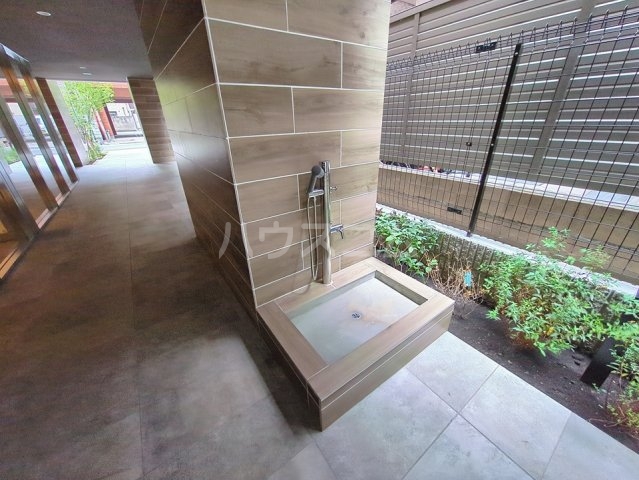 25/29 その他画像