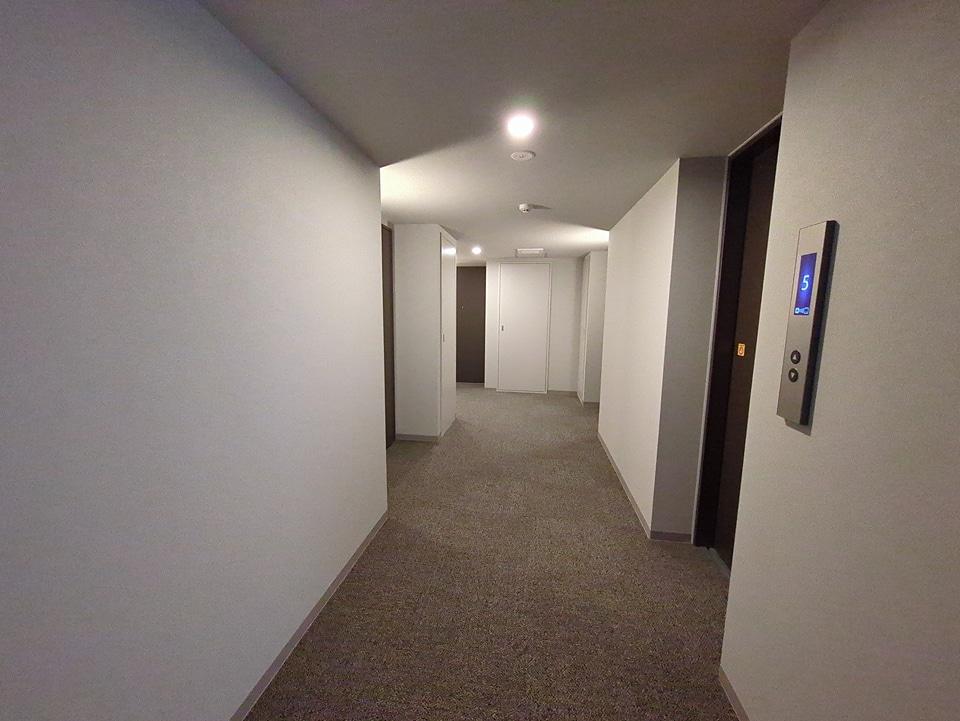 26/29 その他画像