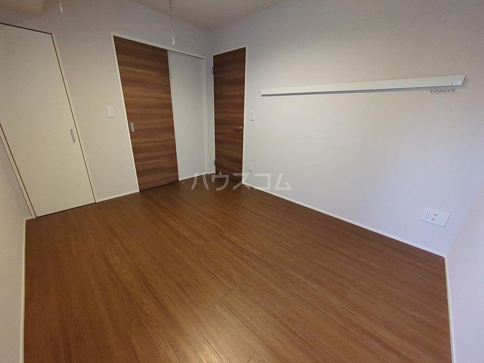 3/29 リビング/ダイニング