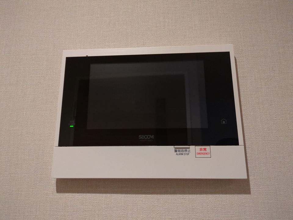 22/30 その他画像