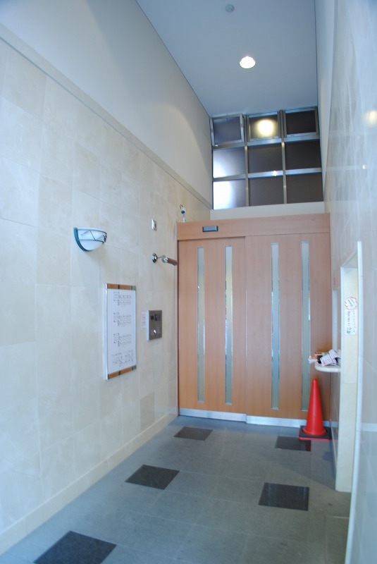 12/18 その他画像