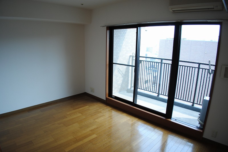 3/18 リビング/ダイニング