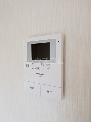 16/20 その他画像