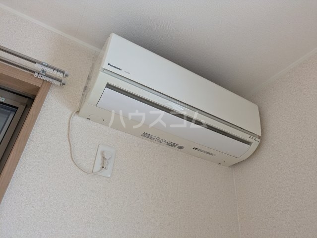 14/20 設備
