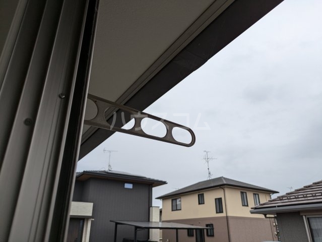 18/20 その他画像