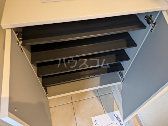 6/20 収納