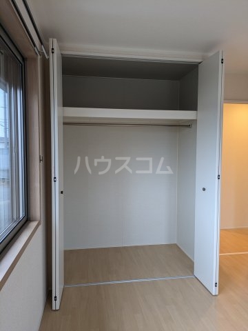 7/20 収納