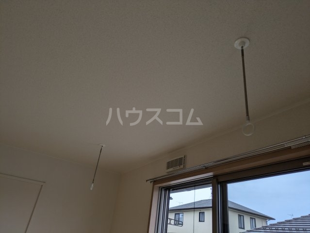 15/20 設備