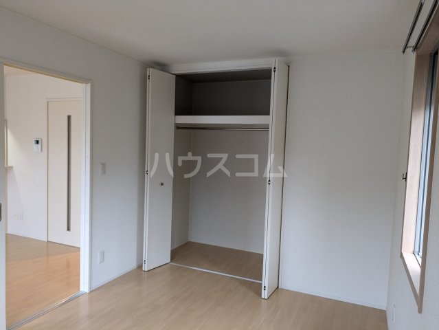 5/20 収納