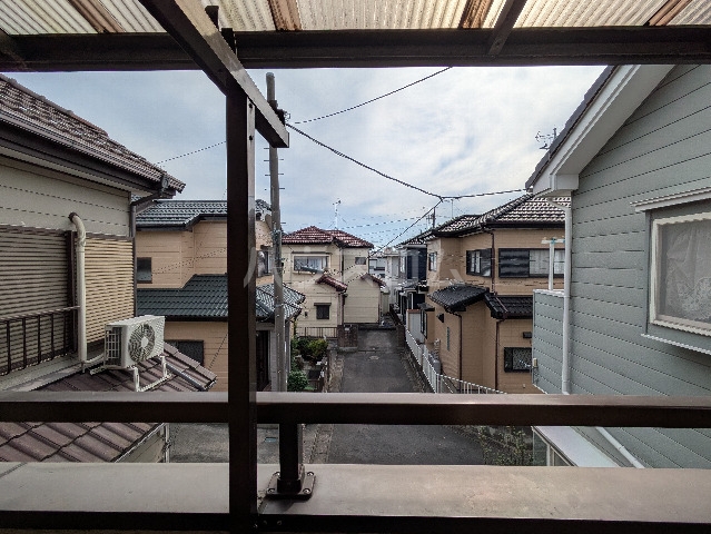 27/30 その他画像