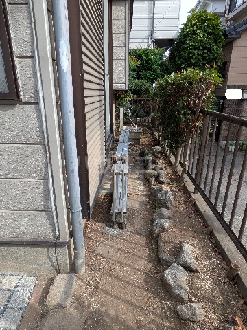 28/30 その他画像