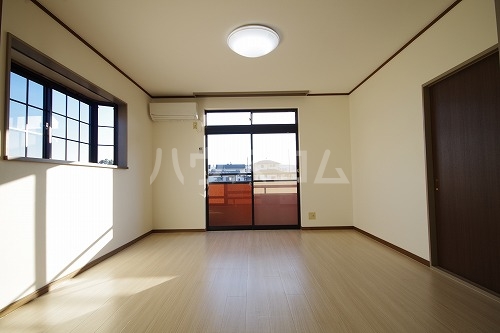 3/9 リビング/ダイニング