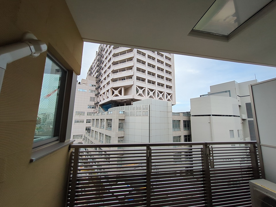 23/25 その他画像