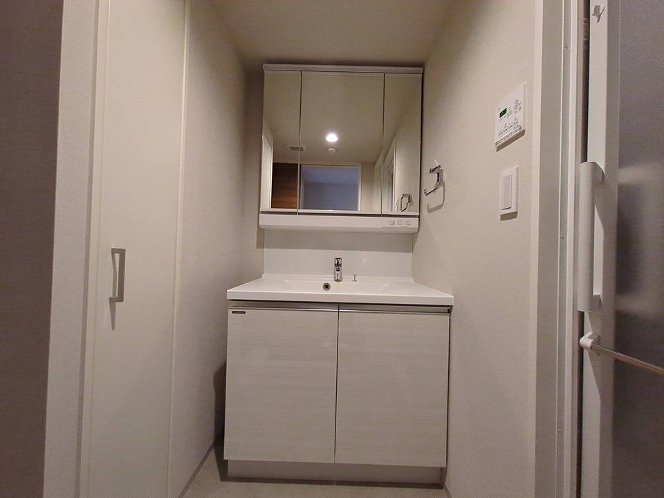 22/25 その他画像