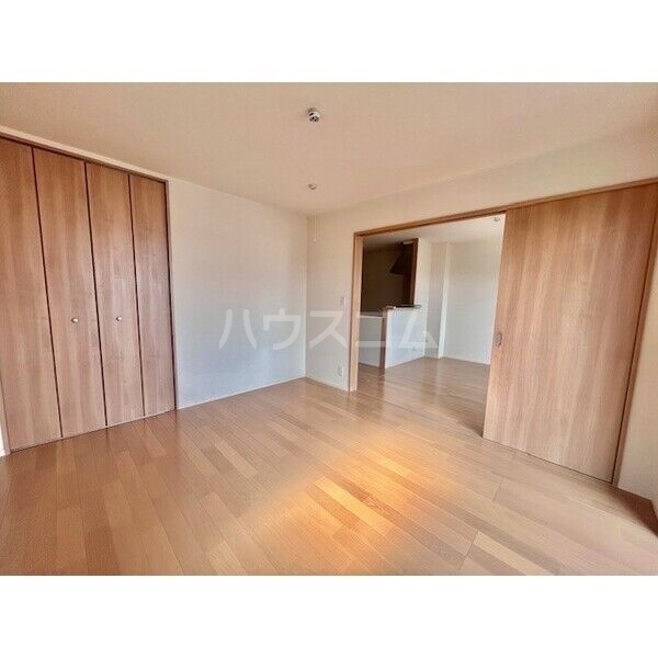 12/17 その他画像