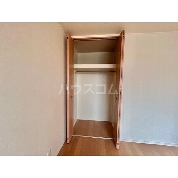 13/17 その他画像