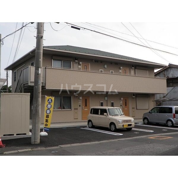 14/17 その他画像