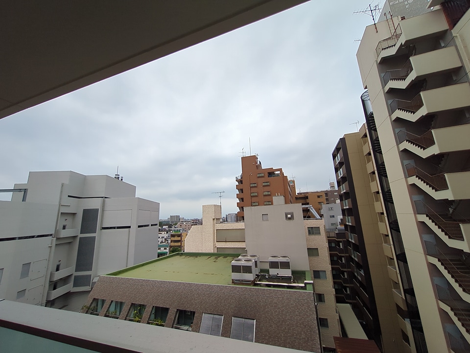 20/28 その他画像