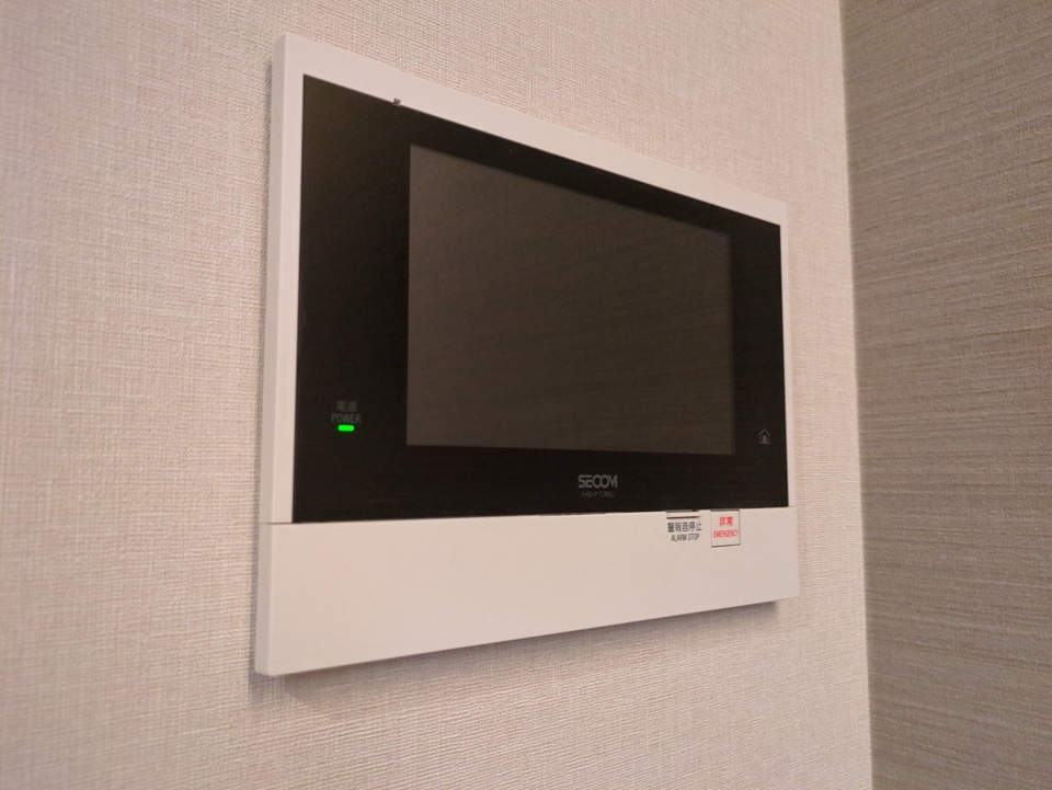 22/28 その他画像