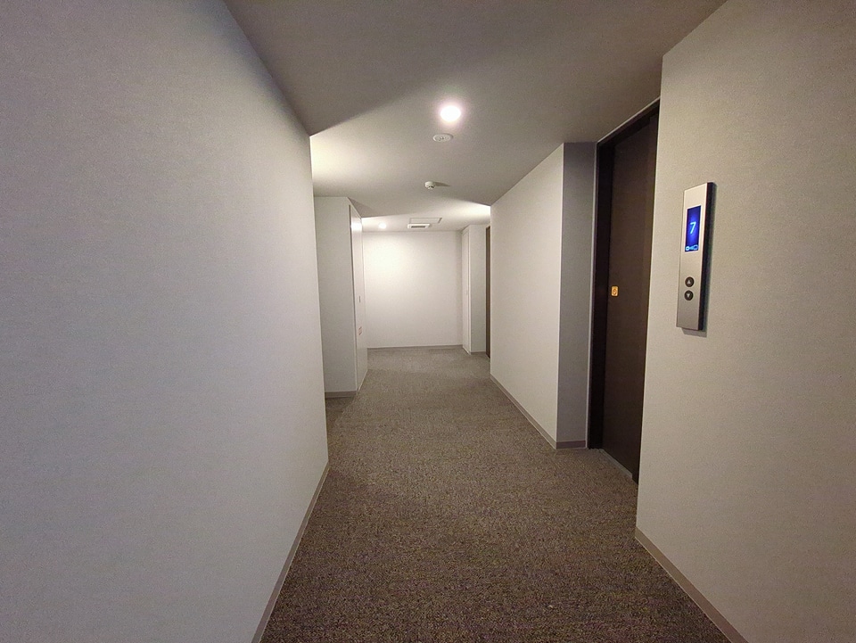 24/28 その他画像