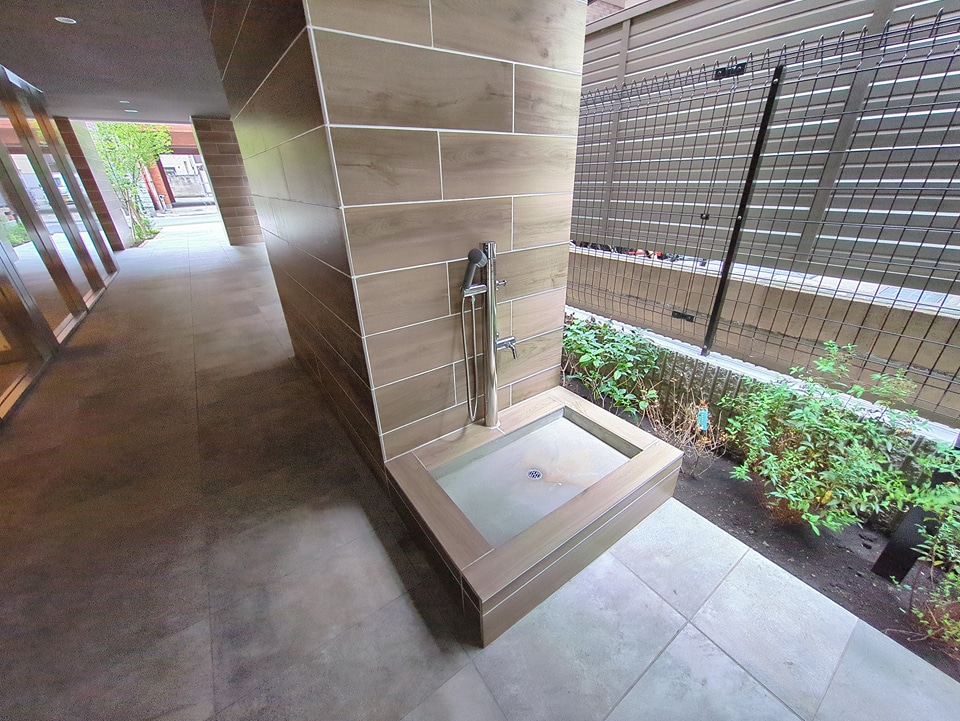 25/28 その他画像