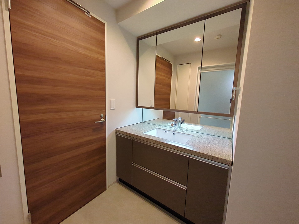 19/28 その他画像