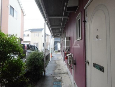 13/16 その他画像