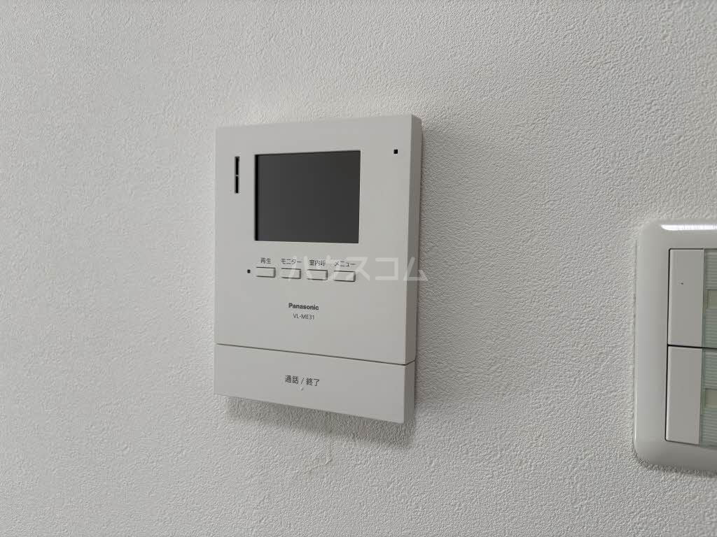 13/19 その他画像