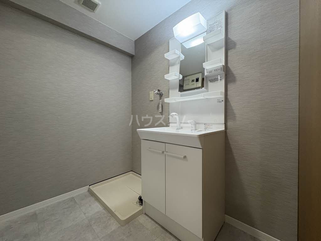 14/19 その他画像