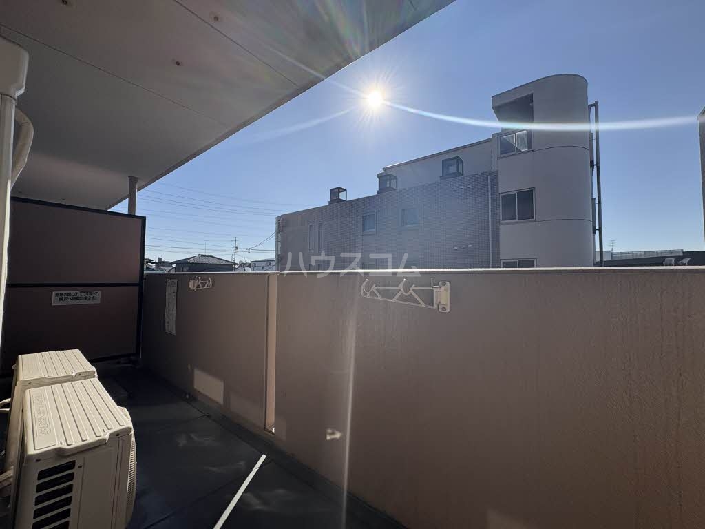 15/19 その他画像