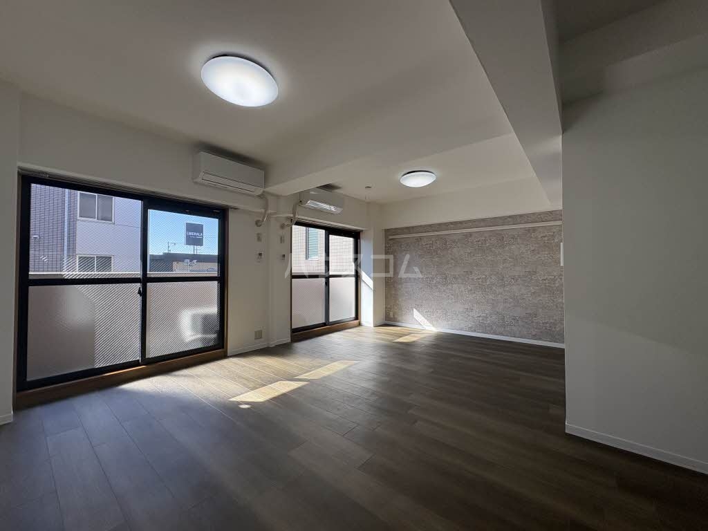 16/19 その他画像