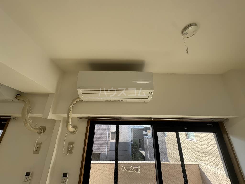 17/19 その他画像