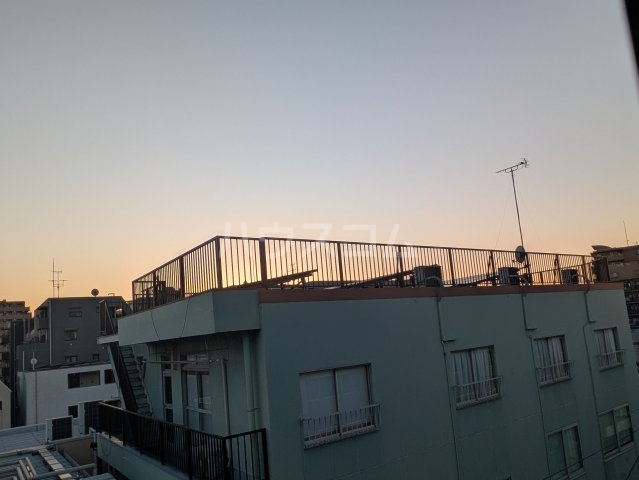 21/30 その他画像