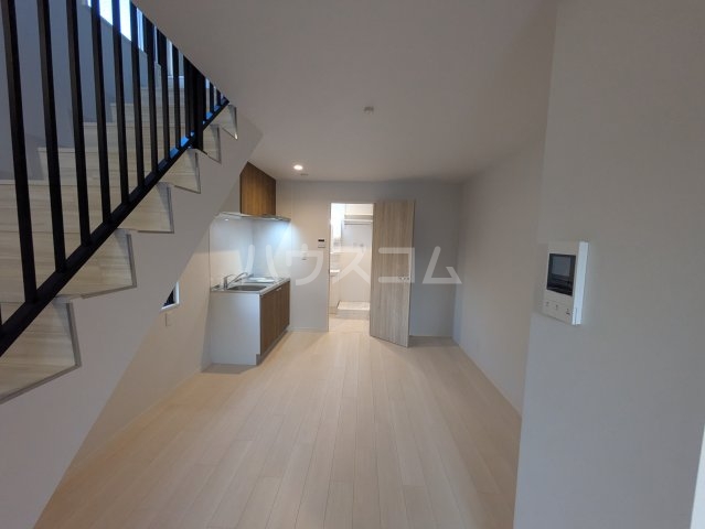 22/30 その他画像