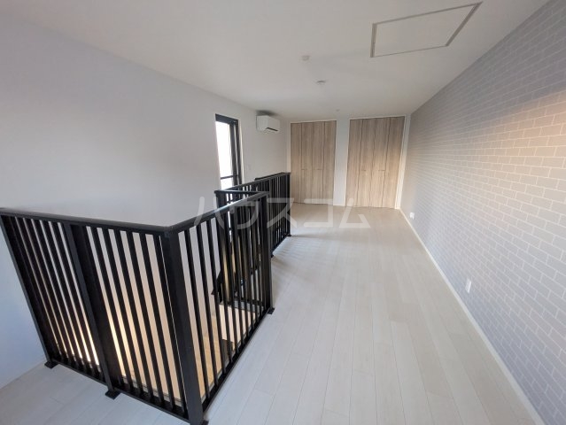 24/30 その他画像