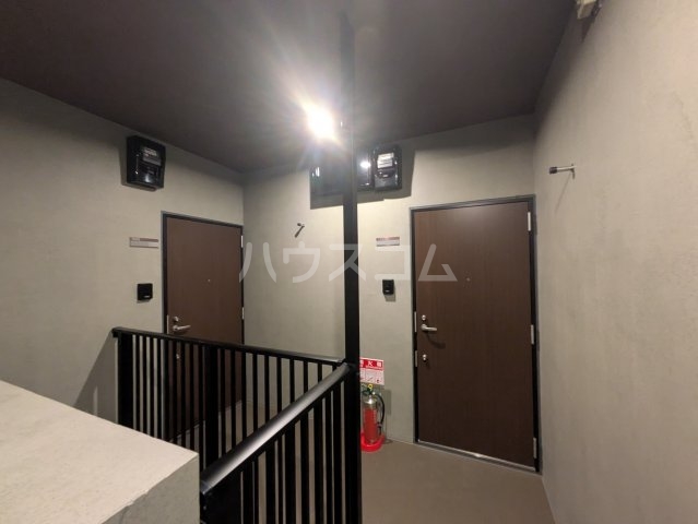 26/30 その他画像