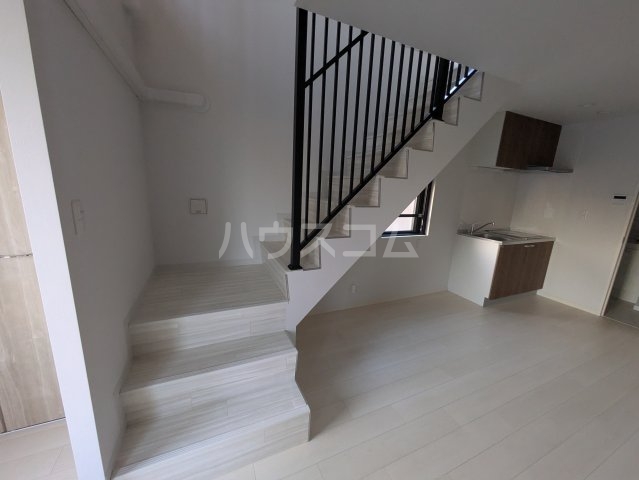 27/30 その他画像