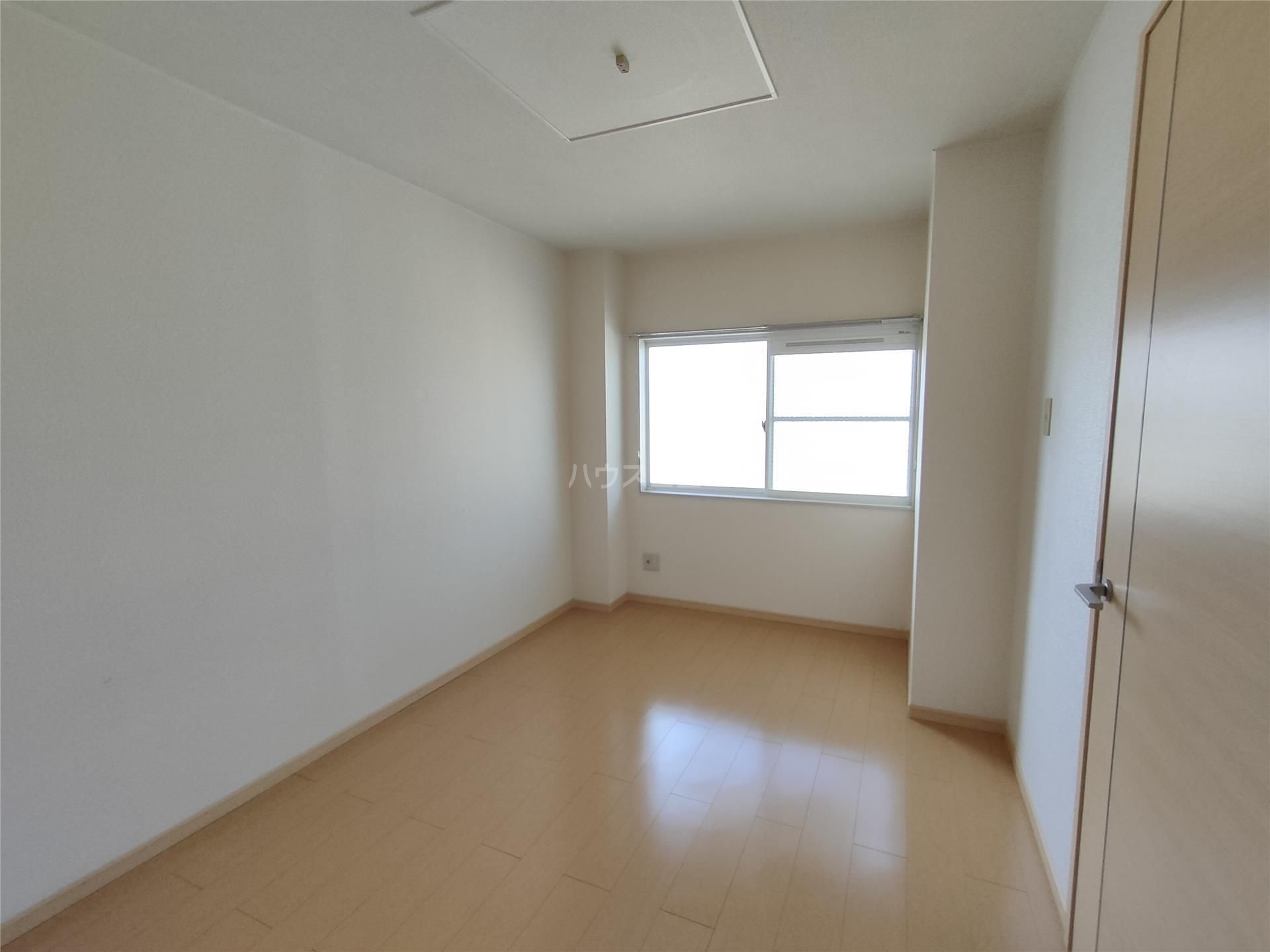 12/16 その他画像