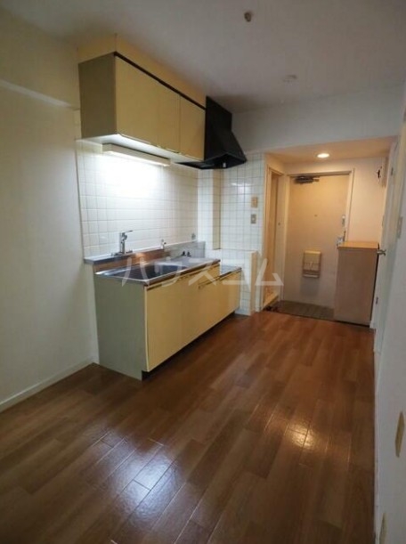 3/10 リビング/ダイニング