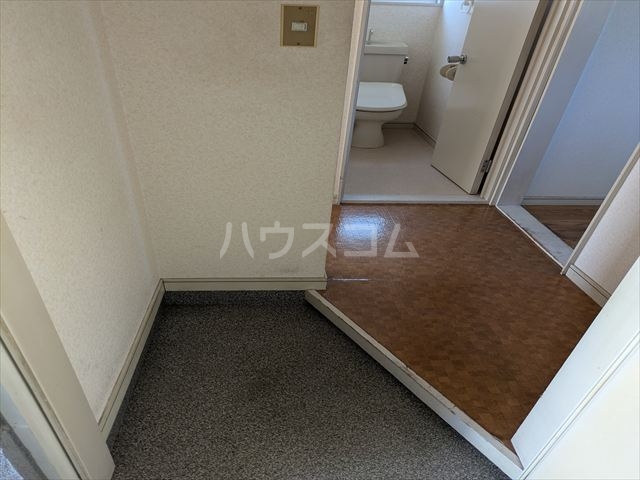 16/30 その他画像