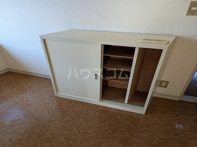 18/30 その他画像