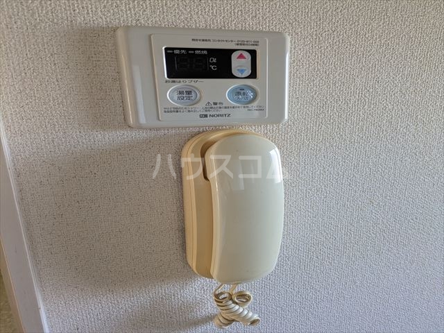 19/30 その他画像