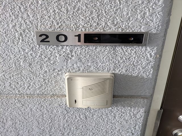 14/30 その他画像