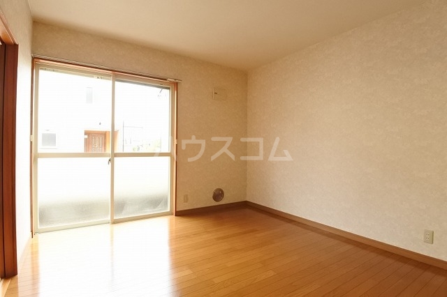 5/22 リビング/ダイニング