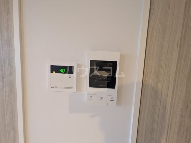 20/30 その他画像