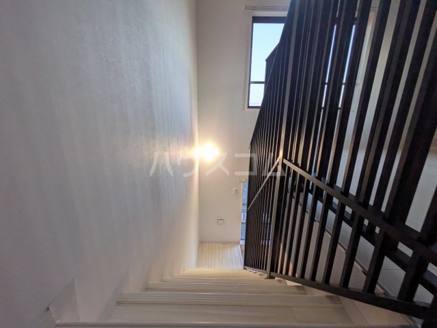 22/30 その他画像