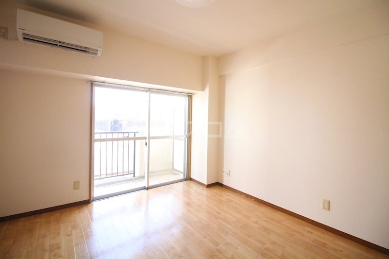 3/23 リビング/ダイニング