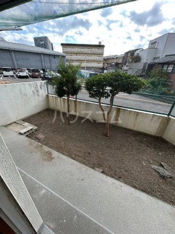 26/30 その他画像